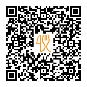 Enlace de código QR al menú de Il Vascello