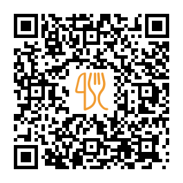 Enlace de código QR al menú de Sushi Kushi Yerevan