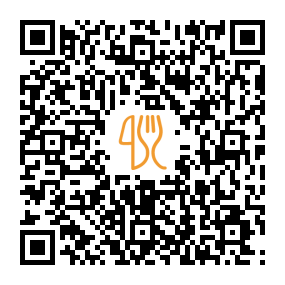 Enlace de código QR al menú de Xiāng Gǎng Chá Cān Tīng