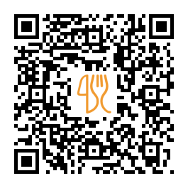 Enlace de código QR al menú de China-town