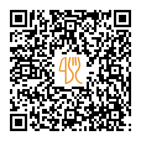 Enlace de código QR al menú de Osaki Sushi Hibachi