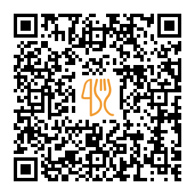 Enlace de código QR al menú de Trattoria Tonello