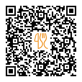 Enlace de código QR al menú de Dickey's Barbecue Pit