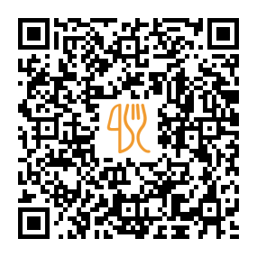 Enlace de código QR al menú de May May Hong Kong Bbq
