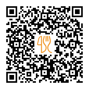 Enlace de código QR al menú de Kpt 78 Tze Char (hougang)