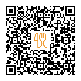 Enlace de código QR al menú de Toyo Japanese Bistro