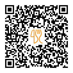 Enlace de código QR al menú de Rogue Tavern