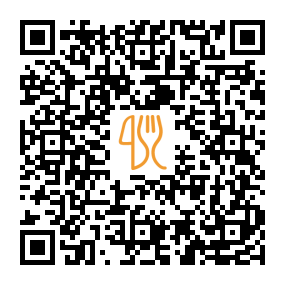 Enlace de código QR al menú de Sai Thai Cuisine