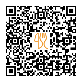 Enlace de código QR al menú de Tiger Vegetarian Hǔ Shū Shū Sù