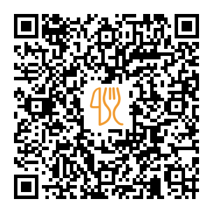 Enlace de código QR al menú de Zheng Zong Chuan Wei Mala Hotpot (bedok Interchange Hawker Centre)