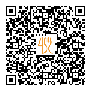 Enlace de código QR al menú de Osteria Della Fortezza Normanna