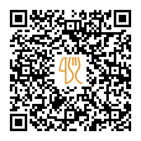 Enlace de código QR al menú de Hanami Sushi