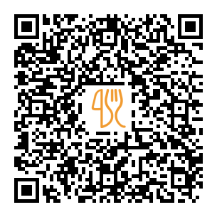 Enlace de código QR al menú de Zhēng Lóng Mén Kè Zhàn Dǐng Zhōng Diàn