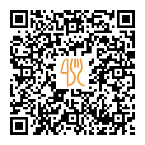 Enlace de código QR al menú de Féi Zǐ Chǎo Yáng Ròu