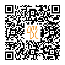 Enlace de código QR al menú de Khraw Thai Mandalay