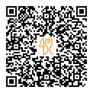 Enlace de código QR al menú de Zhā Nán Jīng Diǎn Tái Shì Lǔ Wèi Zhōng Shān Wǔ Zhā