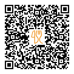 Enlace de código QR al menú de Stadera-gastronomia Contemporanea-milano