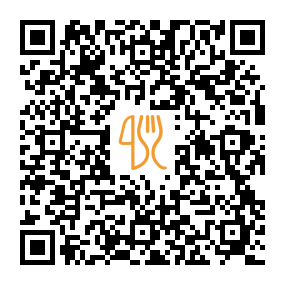 Enlace de código QR al menú de La Smorfia B&b