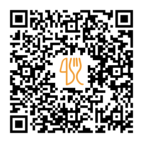 Enlace de código QR al menú de Chow Mein Arujá