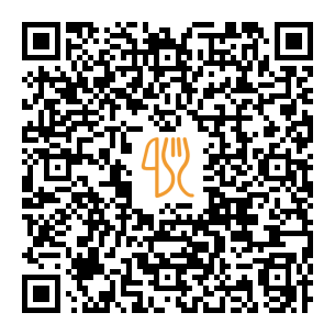 Enlace de código QR al menú de Zhēng Lóng Mén Kè Zhàn Dǐng Zhōng Diàn