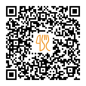 Enlace de código QR al menú de Fuji Sushi San Jose