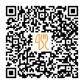 Enlace de código QR al menú de Niú Lǎo Dà Miàn Shí Guǎn