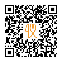 Enlace de código QR al menú de Peking