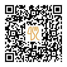 Enlace de código QR al menú de Chin Chin Chinese