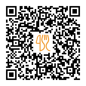 Enlace de código QR al menú de Lotus Thai Vegan House