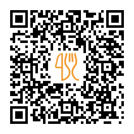 Enlace de código QR al menú de Villa Fik #5312