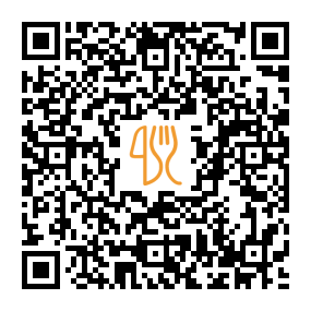 Enlace de código QR al menú de Sakana Sushi Rest