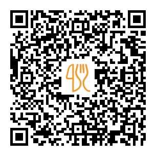 Enlace de código QR al menú de Kiku Sushi Restaurant