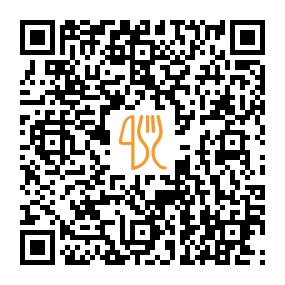 Enlace de código QR al menú de Thai Noodle King