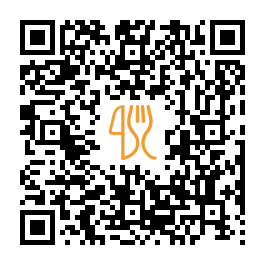 Enlace de código QR al menú de Sushi House