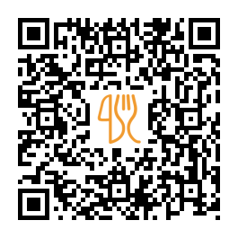 Enlace de código QR al menú de Junkies Food