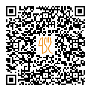 Enlace de código QR al menú de Sterling Caterers And Restaurants Llc