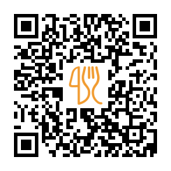 Enlace de código QR al menú de Vegan Plus