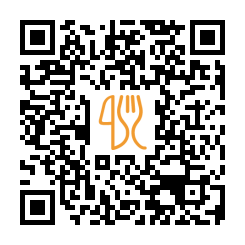 Enlace de código QR al menú de Rialto Tavern