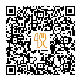 Enlace de código QR al menú de Cantina Ca' Cornaro