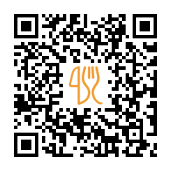 Enlace de código QR al menú de Sakkio Japan