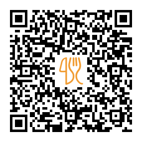 Enlace de código QR al menú de Midori Sushi 2