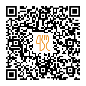 Enlace de código QR al menú de Zen Noodle