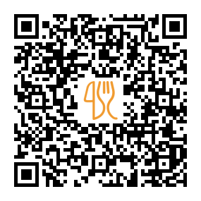 Enlace de código QR al menú de Cetana Mon Myanmar