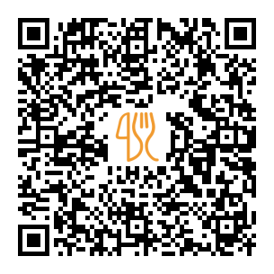 Enlace de código QR al menú de Kimly Zi Char (jurong West Central)