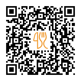 Enlace de código QR al menú de L'himalaya