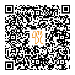 Enlace de código QR al menú de Míng Zǔ Cuì Pí Sù Yuán Míng Zǔ Cuì Pí Sù Yuán