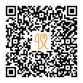 Enlace de código QR al menú de Kalbis Korean Grill