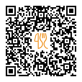 Enlace de código QR al menú de Silvias Tacos