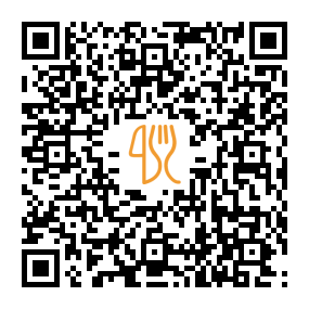 Enlace de código QR al menú de Ono Hawaiian Bbq