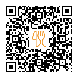 Enlace de código QR al menú de Wok In Asia